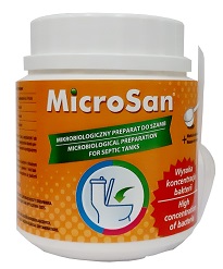 _microsan do szamb250g nowy do wigetu.jpg